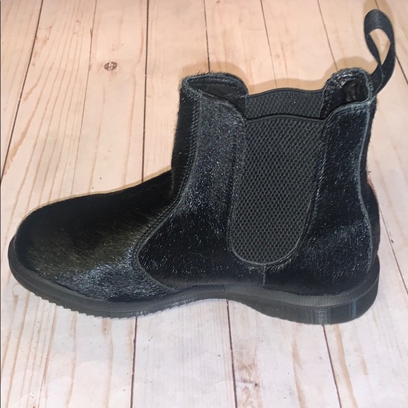 dr martens boot stretcher